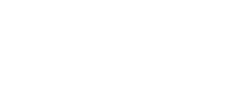 penzion Malba - logo